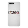 Dobre Brother iPhone 7 Plus Case