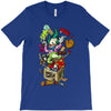 bart simplon T-Shirt