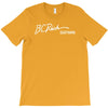 bc rich new T-Shirt