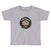 vintage made of 1962 all original parts Toddler T-shirt