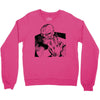 thanos 2 Crewneck Sweatshirt