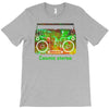 cosmic stereo T-Shirt