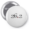 26 c Pin-back button