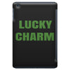 lucky charm iPad Mini