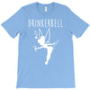 drinkerbell T-Shirt