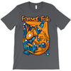dragon son T-Shirt
