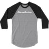 danelectro  new 3/4 Sleeve Shirt