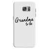 grandma to be Samsung Galaxy S7