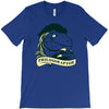 philosoraptor T-Shirt