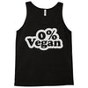 vegan (2) Tank Top