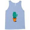 cat tus Tank Top