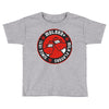 moloko Toddler T-shirt