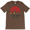 Surf T-Shirt