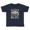 vater 2016 Toddler T-shirt