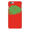 ohm iPhone 6/6s Plus Case