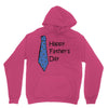 happy father's day Unisex Hoodie