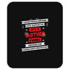 It's A Mother Thing Mousepad