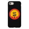 VENOMS iPhone 8