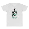 extraordinary scientists All Over Men's T-shirt
