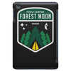 endor family camping iPad Mini