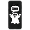 Ghost Boo Samsung Galaxy S8