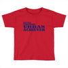 little Toddler T-shirt