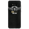 volbeat tour concert 2015 Samsung Galaxy S8