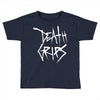 Death Grips Toddler T-shirt