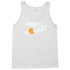 nwt tup Tank Top