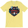 maniacs ii T-Shirt