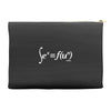 sex equation Accessory Pouches