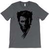 logan T-Shirt