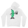 artisan pickle Unisex Hoodie