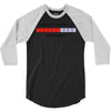 sarcasm loading please wait (2) 3/4 Sleeve Shirt