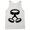 adve Tank Top