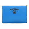southpaw Accessory Pouches