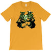 return of the mogwai T-Shirt