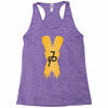 Jake Paul X T-Shirt Racerback Tank