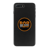 buffet iPhone 7 Plus Case