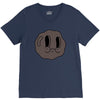 bubble guy V-Neck Tee