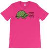 normal ass turtle T-Shirt
