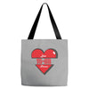 Love Tote Bags