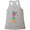 fahrie77 Racerback Tank