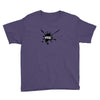 fahrie77 Youth Tee