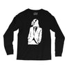 Vader Uniform Long Sleeve Shirts