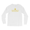 communists have no class funny political Long Sleeve Shirts