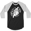 keep on tolking 3/4 Sleeve Shirt