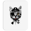 piratecat Mousepad