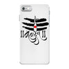 del iPhone 7 Case