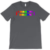 unicorns,i want to believe,fantasy,mythical,unicorns T-Shirt